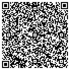 QR code with US Air Force Missions Supppor contacts