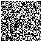 QR code with Kings County Community Action contacts