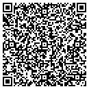 QR code with Some Bagels Inc contacts