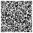 QR code with Circle K contacts