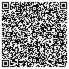 QR code with Merle Norman Studio & Salon contacts