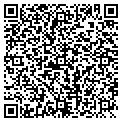 QR code with Ponddepot Net contacts