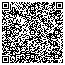 QR code with Circle K contacts