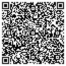 QR code with Absolutely All Animals contacts