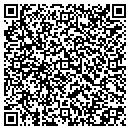 QR code with Circle K contacts