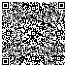 QR code with Sparky's Firehouse Subs II contacts