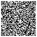 QR code with Circle K contacts