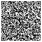 QR code with Reed Elsevier U S Holdings contacts