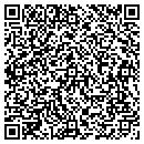 QR code with Speedy Mart-Longview contacts