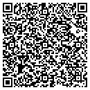 QR code with Accent Marketing contacts