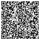 QR code with Circle K contacts