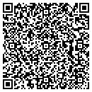 QR code with Nor Bu Lodge contacts