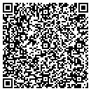 QR code with Circle K contacts