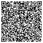 QR code with Advantage Call Solutions Inc contacts