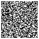 QR code with Circle K contacts