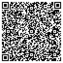 QR code with Circle K contacts