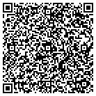 QR code with All Brand Answering Service contacts