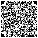 QR code with Circle K contacts
