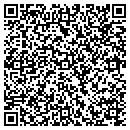QR code with American Lead Source Inc contacts