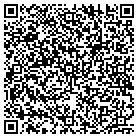 QR code with Ocean Place Resort & Spa contacts