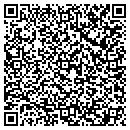 QR code with Circle K contacts
