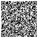 QR code with Circle K contacts