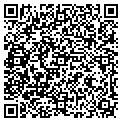 QR code with Circle K contacts