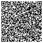 QR code with Permanent Cosmetic Clinic contacts
