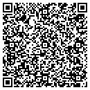 QR code with Circle K contacts