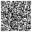 QR code with Dupont contacts