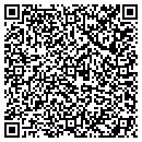 QR code with Circle K contacts