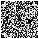 QR code with Circle K contacts