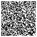QR code with Sub & Grub contacts