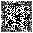 QR code with Full Moon Productions contacts