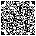 QR code with Joe's Pawn Shop contacts