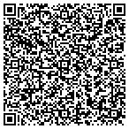 QR code with Leave No Veteran Behind contacts