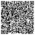QR code with Circle K contacts