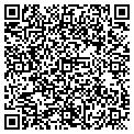QR code with Circle K contacts