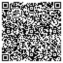 QR code with Puttin'On the Glitz contacts