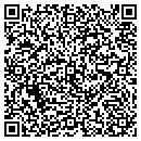 QR code with Kent Sign Co Inc contacts