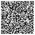 QR code with Circle K contacts