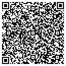 QR code with Circle K contacts