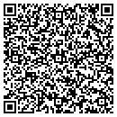 QR code with Resort At Accord contacts