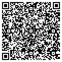 QR code with Circle K contacts