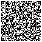 QR code with Master Spas Of Delaware contacts