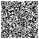 QR code with Circle K contacts