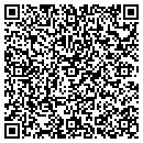 QR code with Poppin' Don's LLC contacts
