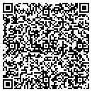 QR code with Life Recovery Home contacts