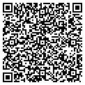 QR code with Circle K contacts