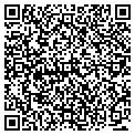 QR code with Rose Denton-Wicker contacts